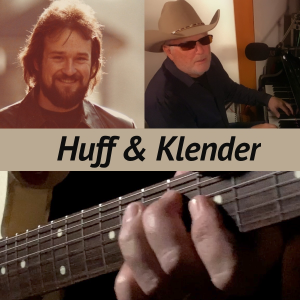 Songtracker.com Music for Film and TV - Artists - Huff & Klender